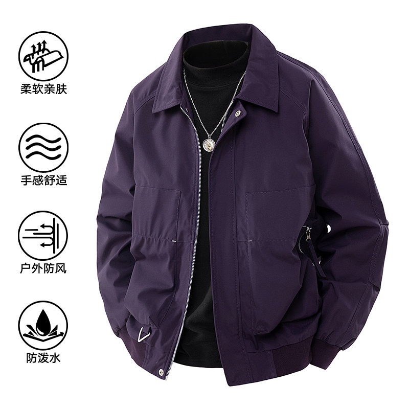 时尚对决！美特斯邦威VS森马，谁是质量界的“潮流赢家”？?