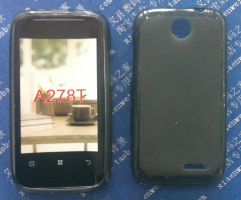 Connecteur pour téléphone portable - Ref 322280 Image 8