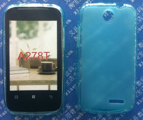 Connecteur pour téléphone portable - Ref 322280 Image 7