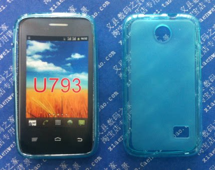 Connecteur pour téléphone portable - Ref 322280 Image 5