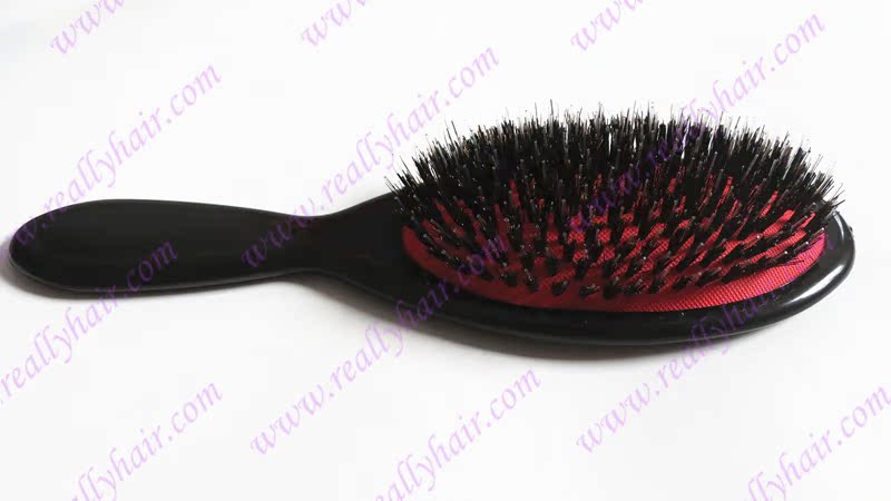 Accessoires pour perruques - Ref 227306 Image 4