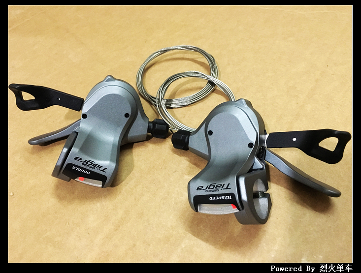 シマノ ティアグラ SL-4600 Amazon | シマノ(SHIMANO) シフティングレバー(ROAD) SL-4600-L
