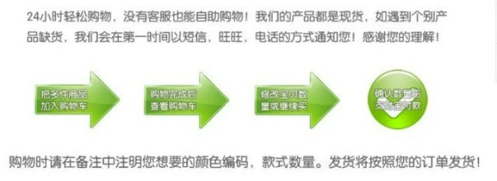 Xe máy thể thao phụ kiện sửa đổi xe máy Gương trời thế hệ thứ hai R2S gương đường đua Golden Eagle gương chiếu hậu - Xe máy lại gương các loại gương xe máy