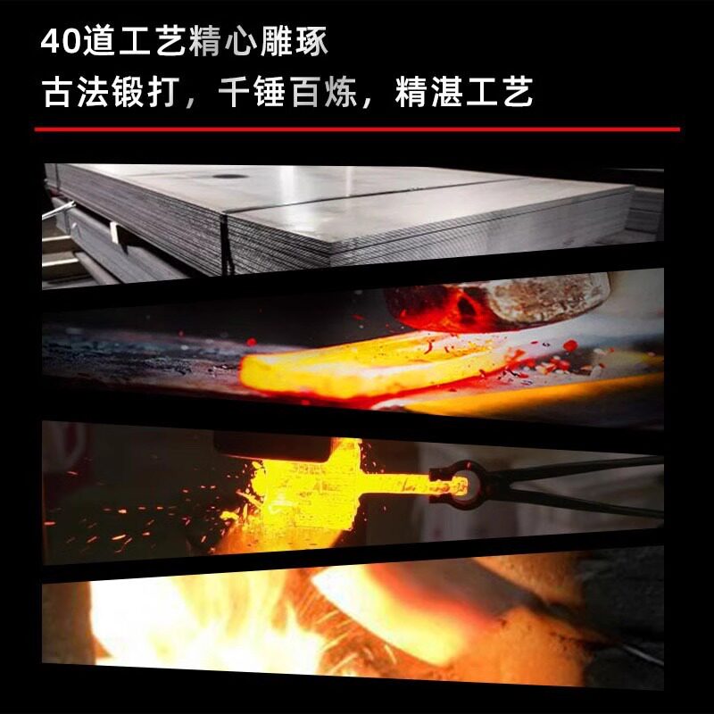 M390 стальные костяные ножи домой фрукты нож кухня резать кожура нож на открытом воздухе удобный обрабатывать Нож гипер -трюк -нож для мясного ножа 