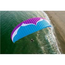 FLY] Paragliding thermal flight cross-country flight technology learning course default items other