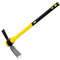 Digging root artifacts for digging holes and weed special tool for grooving tree hole and weed planting tree digging and digging