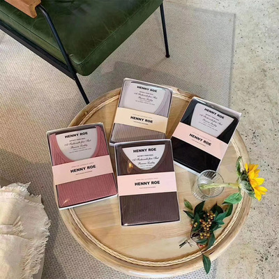 【小熊套装】阳离子螺旋纹自发热保