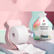 【拍二发三】升级珍珠纹加厚款80