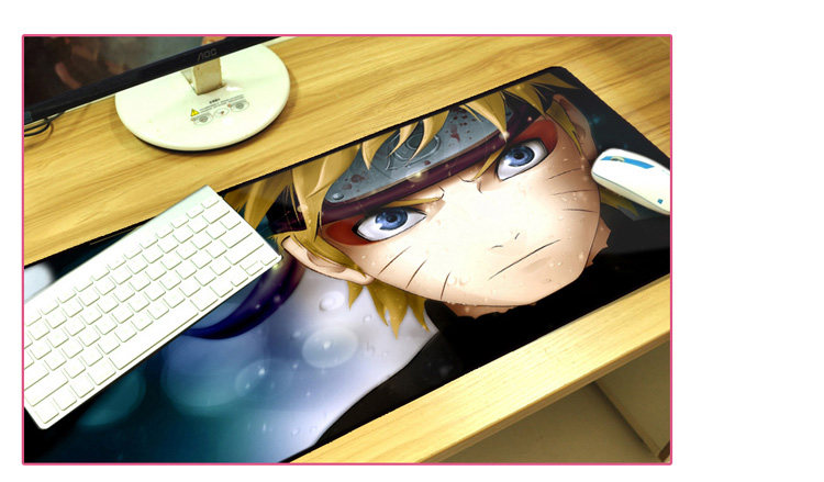 Coussin chauffant USB autre - Ref 423776 Image 15