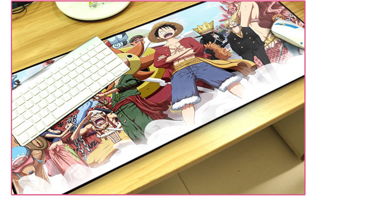 Coussin chauffant USB autre - Ref 423776 Image 14