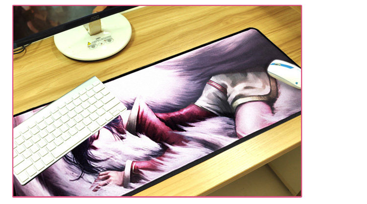 Coussin chauffant USB autre - Ref 423776 Image 29