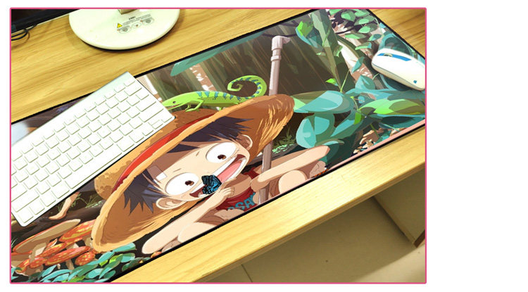 Coussin chauffant USB autre - Ref 423776 Image 18