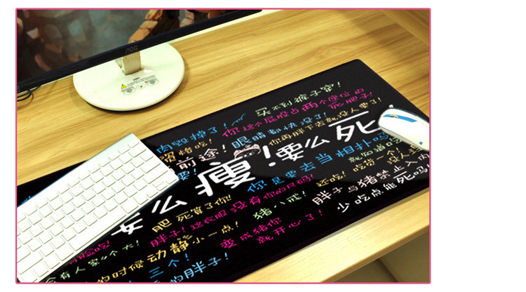 Coussin chauffant USB autre - Ref 423776 Image 25