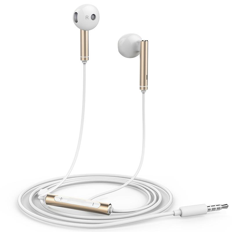 Huawei/»ªÎª AM116 ¶ú»úÔ×°ÕýÆ·mate9 pro nova2s ÈÙÒ«10 v10 ³©Íæ7X p9 P10 PLUS Âóâ5 ͨÓÃÔÅä Èë¶úÈûʽ