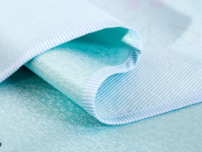 оļӺͨ˿ϯ20170412