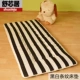 90 phòng ngủ ký túc xá nệm đơn 1,2m tatami nệm giường nệm pad kiến ​​1.35 - Nệm