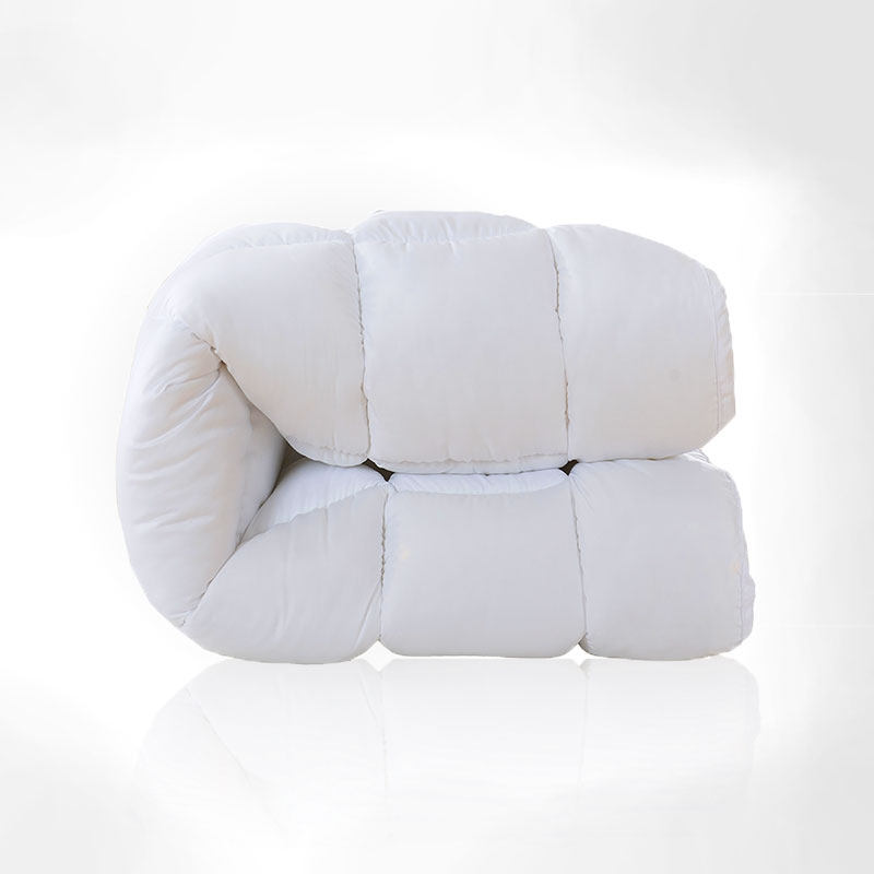 ��о�Ӽ�������ѧ�����˴���20160807