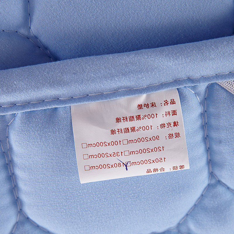 ��о���ļ�������ѧ������20160620