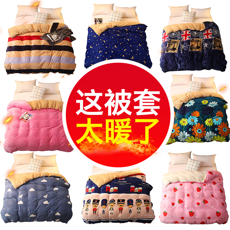 淘宝网优惠券20元
