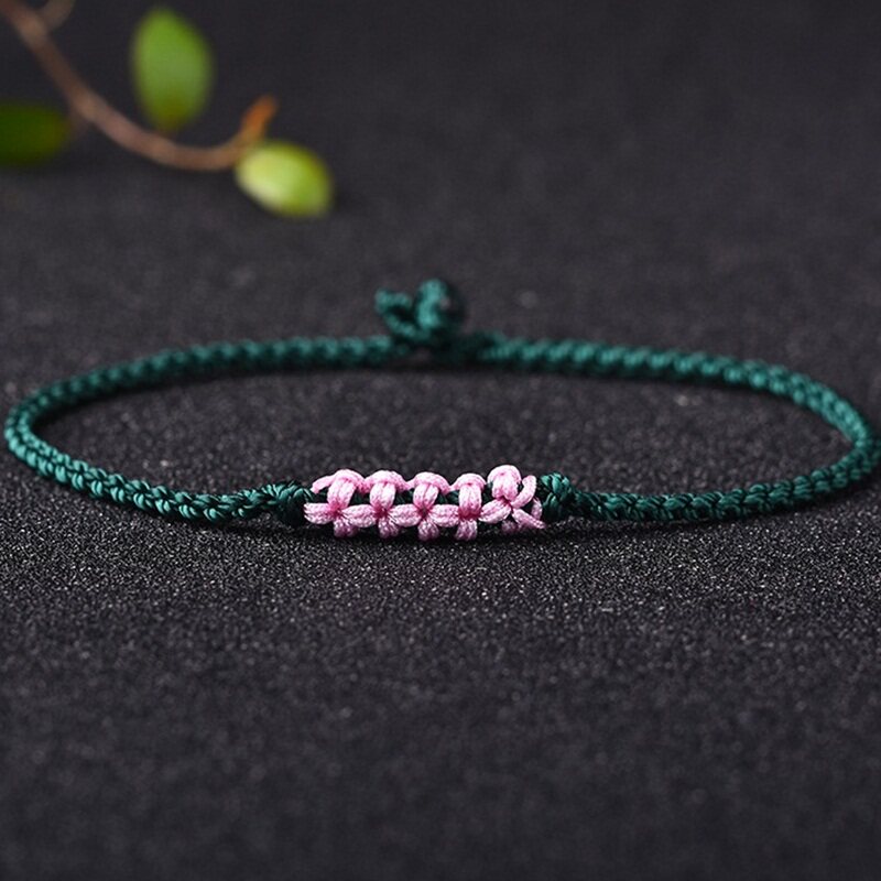 Bracelet de cheville Femme - Ref 3103111 Image 1