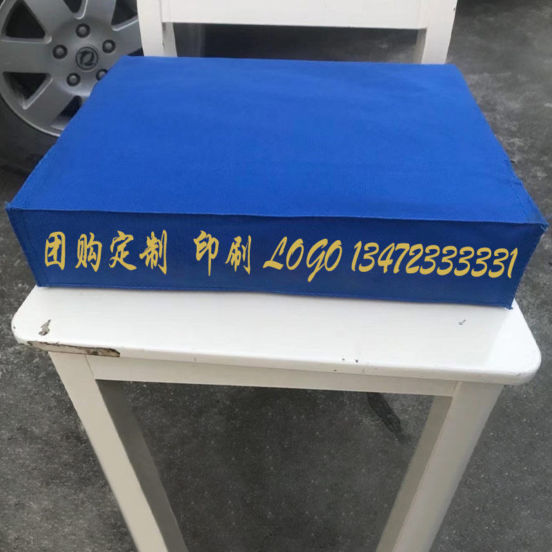 Custom containing pack Ctrip Pack portable carrying bag House Oxford cloth Handbag Handbag handbag Pillow Bag-Taobao