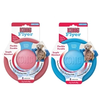 Случайно щенки летающий цвет