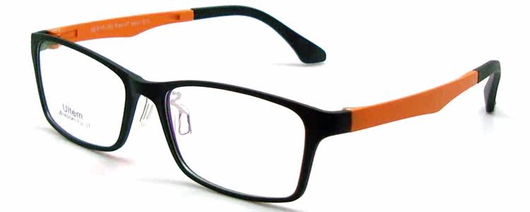 Etui à lunettes IN OPTICAL - Ref 1246795 Image 30