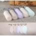 8 ly nước BB cream sinh viên dạng lỏng nền mỹ phẩm hiệu suất kem nền cô dâu làm sáng màu da giữ ẩm