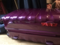 Закуски для красной базы для новой красоты