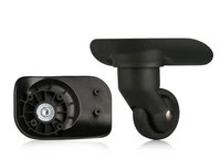 Дипломатик 4