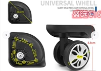 Дипломат C16 миллионов.