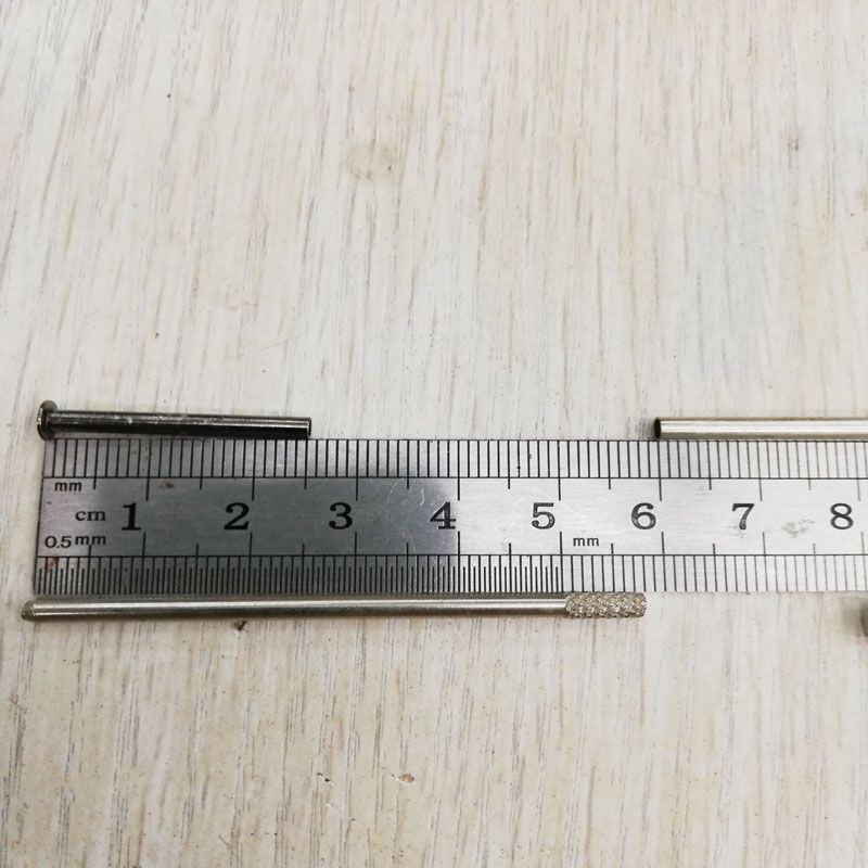 Luggage AccessoriesPC Hard CaseTrolley CaseLuggage HingesHardware PinsHinges Zipper ScrewsScrew Snaps