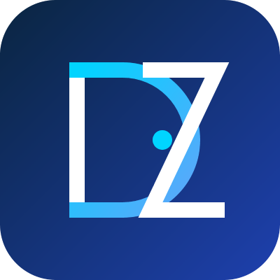 当志信息的LOGO