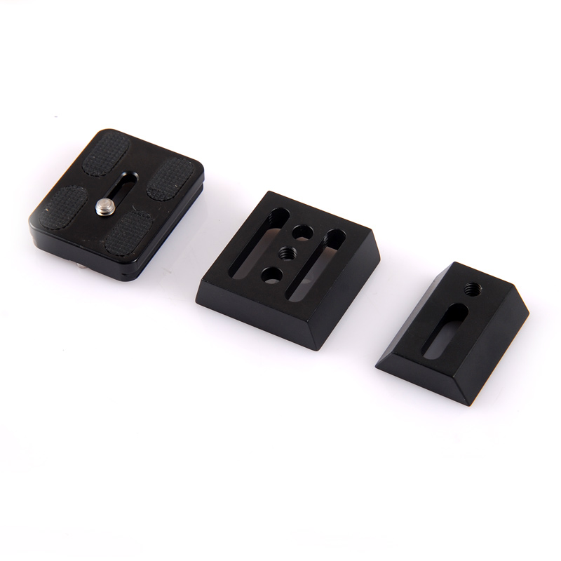 Hướng dẫn sử dụng đa năng 32F4 sao gương kính viễn vọng kính viễn vọng S8185 trọng lượng sản phẩm chỉ 260g - Kính viễn vọng / Kính / Kính ngoài trời ống nhòm một mắt