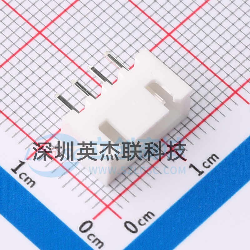 孫樣 專用 3個 Pro'sKit寶工PK-2809M VDE 1000V絕緣綜合工具26件組-Prokits