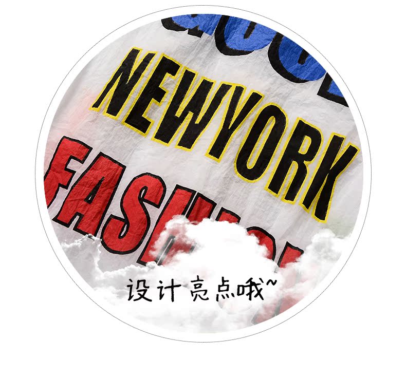 2018 trẻ em mùa hè quần áo trẻ em của quần áo chống nắng cô gái khâu ngoài trời quần áo da bé chống nắng điều hòa không khí áo khoác áo khoác phao trẻ em