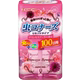 thuốc tẩy quần áo bị phai màu KINCHO Nhật Bản Golden Bird Air Freshener Phòng ngủ Gia đình Muỗi Khử mùi Khử mùi thơm Khử mùi tự nhiên - Trang chủ nước tẩy rửa vim