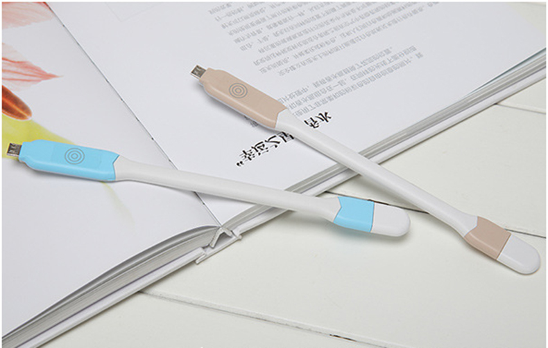 Lampe USB - Ref 374608 Image 19