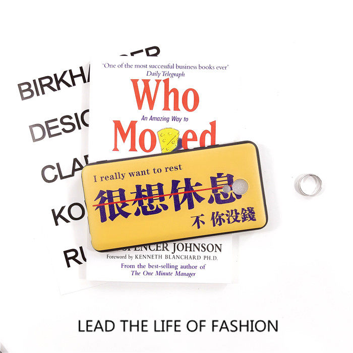 Protection téléphone portable - Charm Blue 2 - Ref 3198712 Image 4