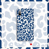 Apple, xiaomi, huawei, honor, чехол для телефона, iPhone11 Pro, iphone, 7/8, 8plus, 9, 8, 9x, 8, 8x