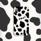 Spot Milk [пожалуйста, сделайте модель замечаний для заказа]