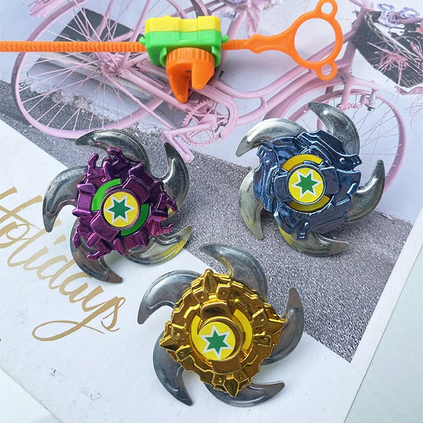 Товары от 炫彩面具工厂店