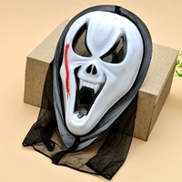 Одиночный -часть 蜈