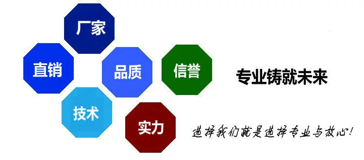 Cầu chì công nghiệp HURO Thượng Hải RSM-1000 NGTC00 160A140A125A100A80A63A50A 690V máy biến áp abb