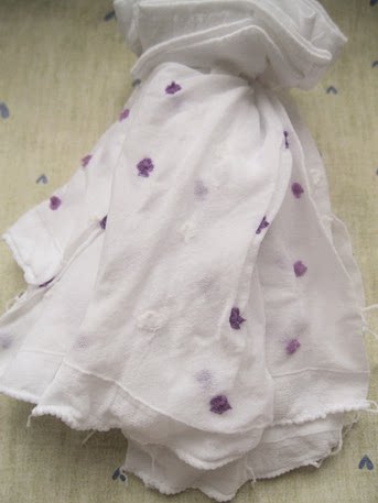 Chaussettes enfant - Ref 2107674 Image 6