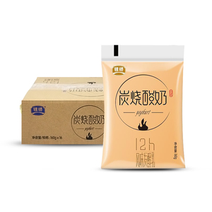 邦怡洗脸巾一次性棉柔美容专用巾卸妆巾擦脸巾