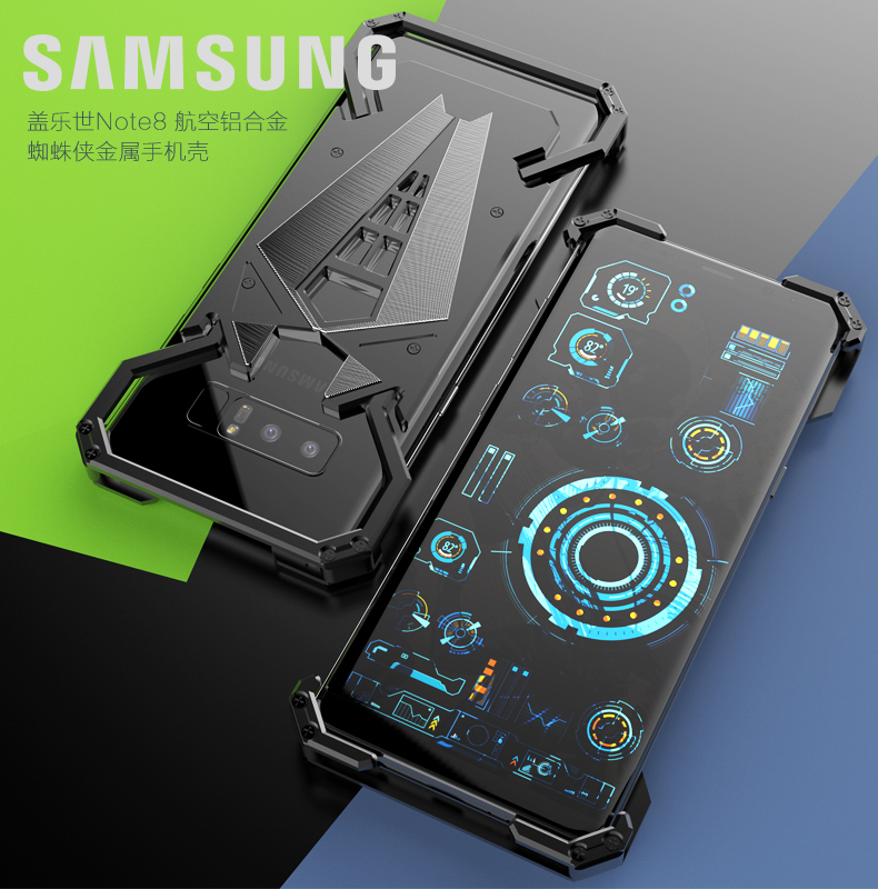 87 Gambar Samsung Galaxy Note 8 Terlihat Keren 87 Gambar Samsung Galaxy Note 8 Terlihat Keren