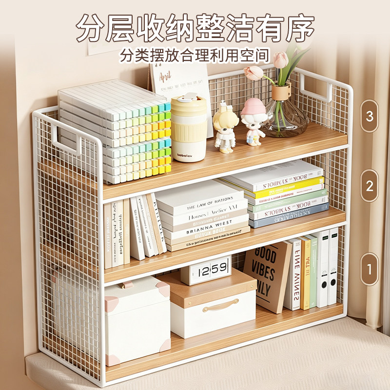 img2