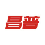 昌普自动化工厂店