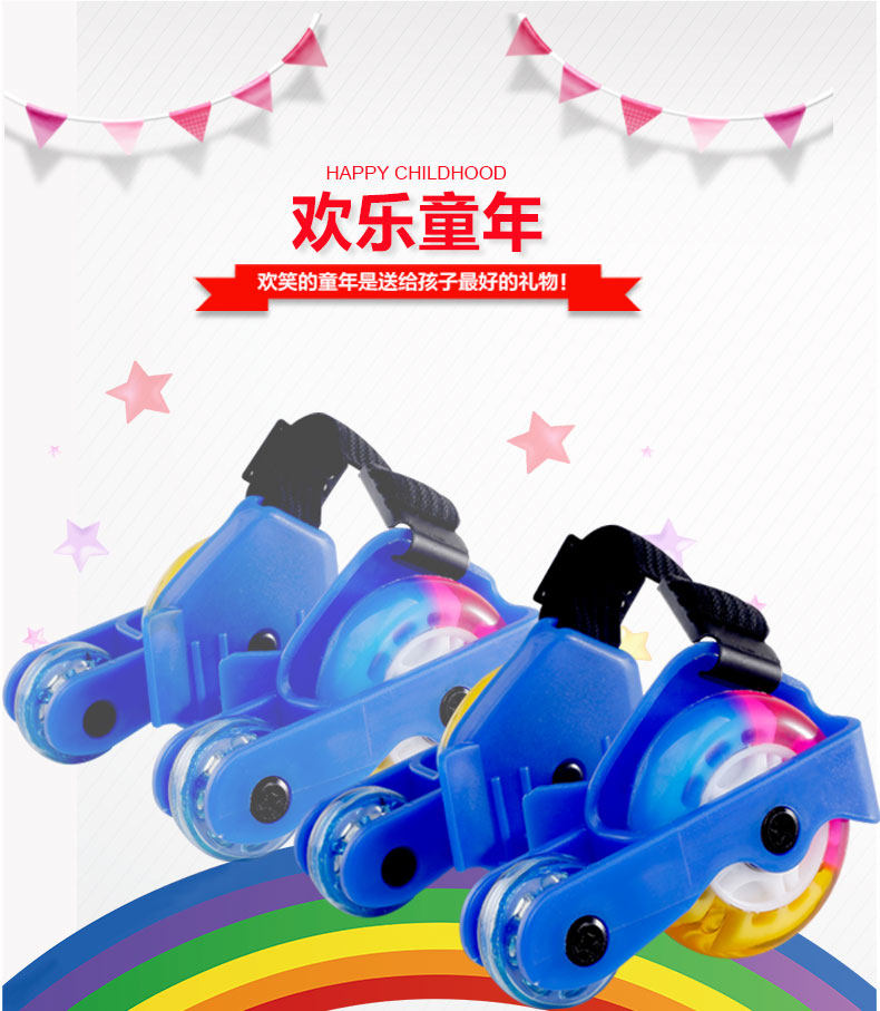 Roller Hot Wheel - Ref 2568889 Image 6